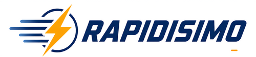 Rapidisimo